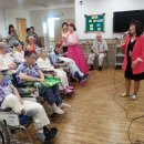 군포시립노인요양센터 이미지