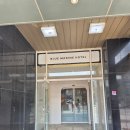 월미도 블루&amp;옐로우호텔 내돈내산 후기｜40개월 아이랑 가기 좋은 호텔