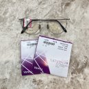 으뜸플러스안경 만촌점 이미지