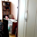 호반그린 이미지