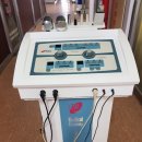 선우의료기 이미지