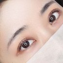 힐캐슬프라자 이미지