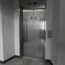 목동중앙로 이미지