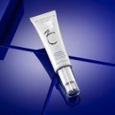 (주)지오메디컬 | 트러블피부화장품, 여드름·붉은기 진정에 꼭 필요한 성분은?