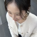 원지정육점 | ‘26.04 일상