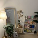 미드나잇 인 경주 이미지