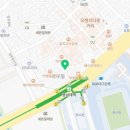 지에스(GS)25 영대청운로점 이미지