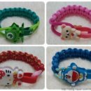 제이씨스 이미지