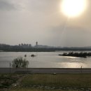 참숯한우천국팔당점 이미지