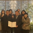 빨래장이 이미지