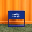 어울림치과의원 | 개업선물 뭐가 좋을까? 30·40대 사장님이 가장 만족한 ‘로고 제작 우산꽂이’ 추천 이유