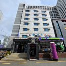 위너스모텔 이미지