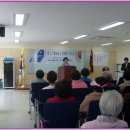 학장벽산경로당 이미지