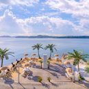 썬스톤 풀빌라 이미지