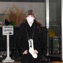 박*제 이미지