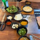 생생돈곱창 | 대구 곱창 안지랑곱창골목 돈박사곱창막창 내돈내산 후기