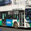 (버스)E편한세상평택용이.평택남산교회앞 이미지