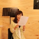 최*희 - 미추홀구 남주길 150 | 최*희