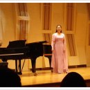 방배동대우효령아파트앞 이미지