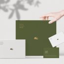 임팩트디자인 이미지
