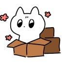 네일누아즈