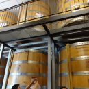 서초대로32길 9-3 이미지