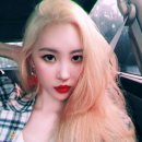 온유헤어 - 수원시 영통구 | 온유헤어