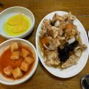자양식당 이미지