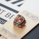 아티산 | 원피스 아티산 키보드 키캡 장인 한정판 후기