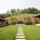 사우스스프링스 파지오하우스 연회장