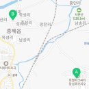 하다스포츠 이미지