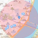 환희치과의원 이미지