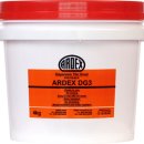 디지(DG)글로벌마켓팅 | 욕실·거실 줄눈 교체 전 꼭 알아야 할 6가지 체크포인트