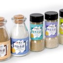 역전할머니맥주(용화점) 이미지