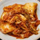 고향엄마손생바지락칼국수병점 이미지