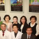 호일침한의원 이미지