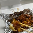 지코바 월피점 이미지