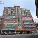 만덕2로 이미지