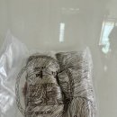 청광식품