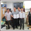 (주)우리닷컴 이미지