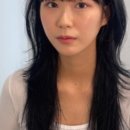 누보헤어 - 남구 수영로298번길 41 | 누보헤어