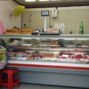 행복식육점 이미지