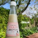 법인봄내양조장 이미지