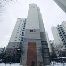 수완신안실크밸리 이미지