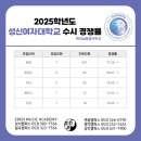 성신음악학원 이미지