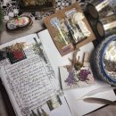 PET.꾸밈 이미지