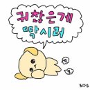 와르르맨션 이미지