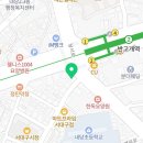 무에타이피어리스짐서부체육관