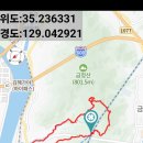화명역 이미지