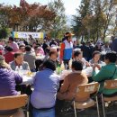 가조면노인복지회관 이미지